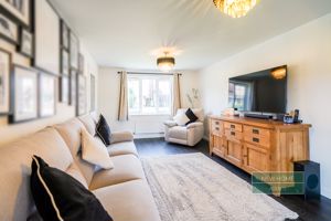 Photo 22- click for photo gallery